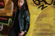 Jacob Latimore