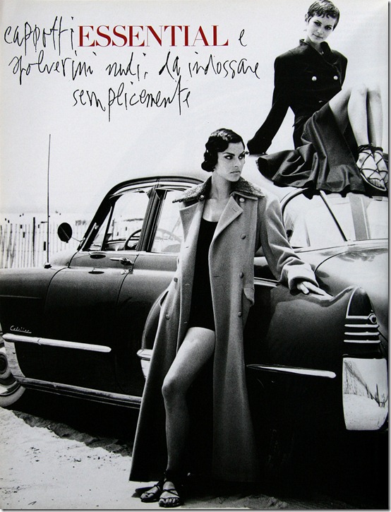 vogue-it-1993-5