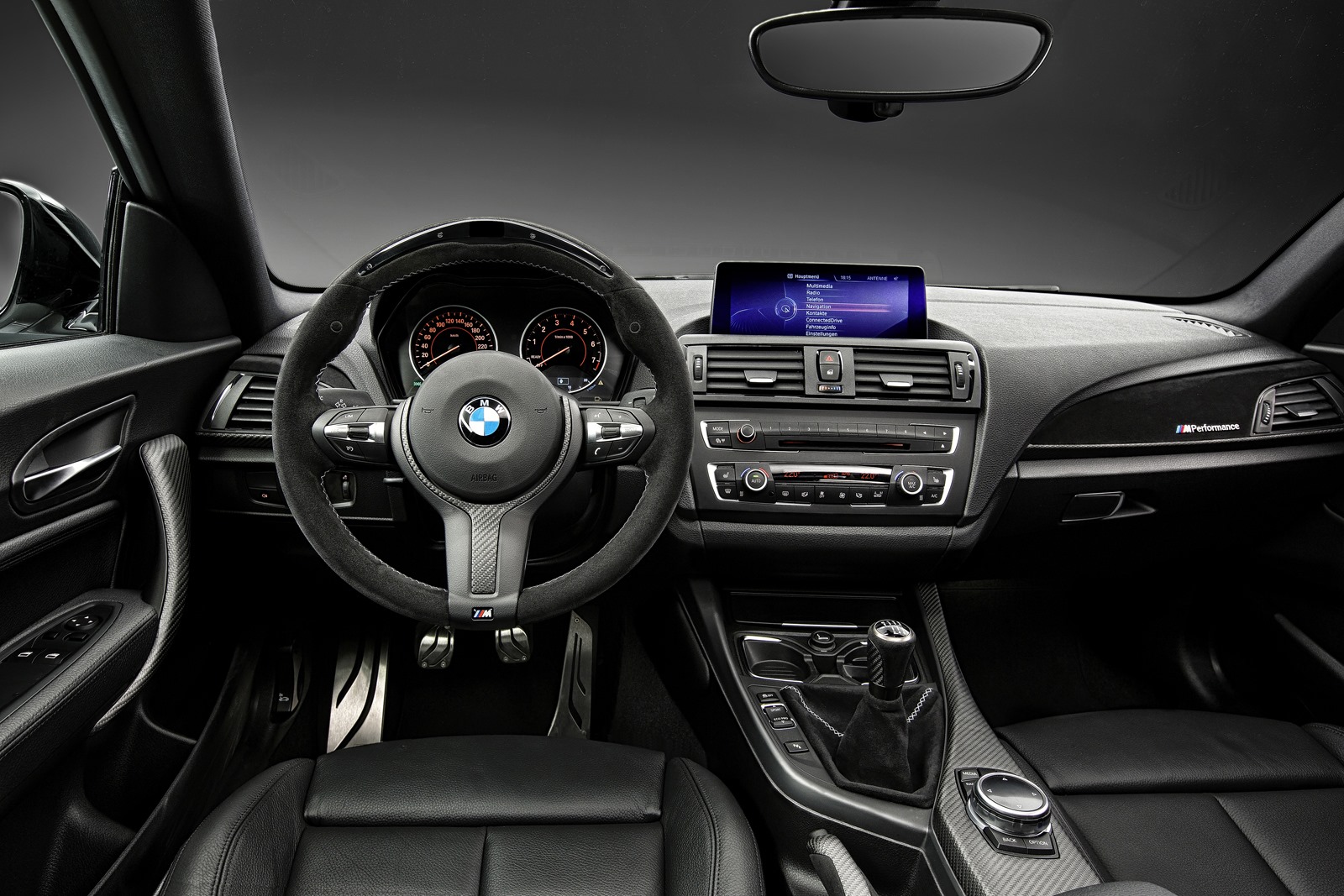 [BMW-2-Series-Coupe-M-Performance-Parts-16%255B3%255D.jpg]