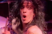 Tommy Lee