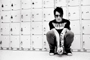 Apoptygma Berzerk