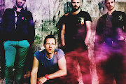 Coldplay