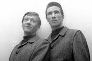 The Righteous Brothers