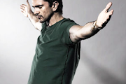 Juanes