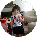 Image Google de Martine Desmas