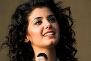 Katie Melua