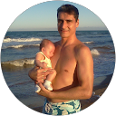 Miguel P.S. profile picture