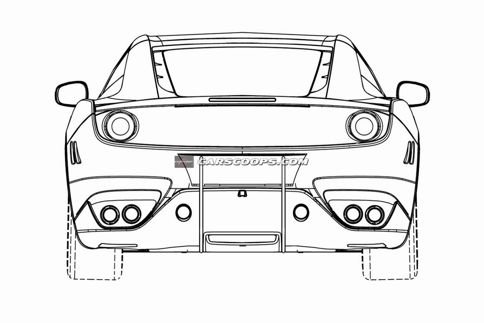 [Ferrari-4%255B3%255D.jpg]