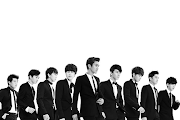 Super Junior