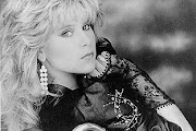 Samantha Fox