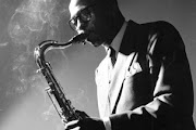 James Moody