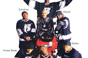 Ruff Ryders