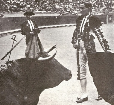 1914-10-18 (p. 26 AT) Valencia Joselito 4º 001 1914-10-18 (p. 26 AT) Valencia Joselito 4º 001