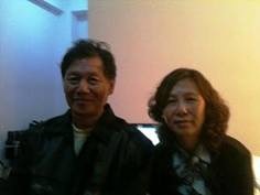 [clip_image026%255B3%255D.jpg]