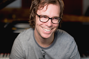 Ben Folds