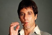 Tony Montana
