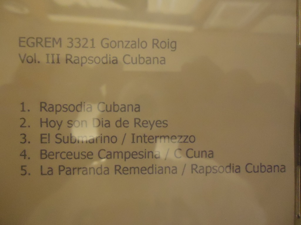 [DSC01533%255B6%255D.jpg]