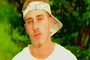 Lil Wyte