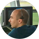 Image Google de Antoine Boulet