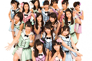 NMB48
