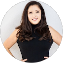 Talea Nevarez profile picture