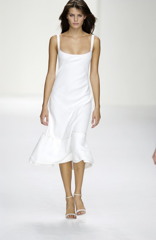 [Calvin%252BKlein%252BSpring%252B2003%252B4%255B4%255D.jpg]