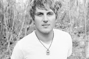 Jason Blaine