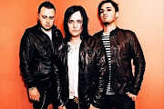 Apoptygma Berzerk