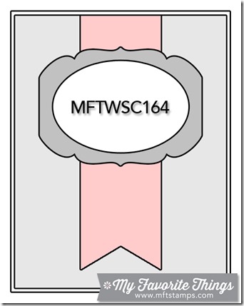 MFTWSC164