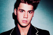 Aiden Grimshaw