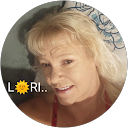 Lori Sniders profile picture