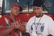 GangStarr
