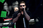 Chris Young