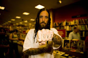 Brian Welch