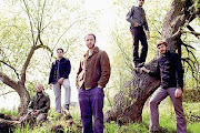 Midlake