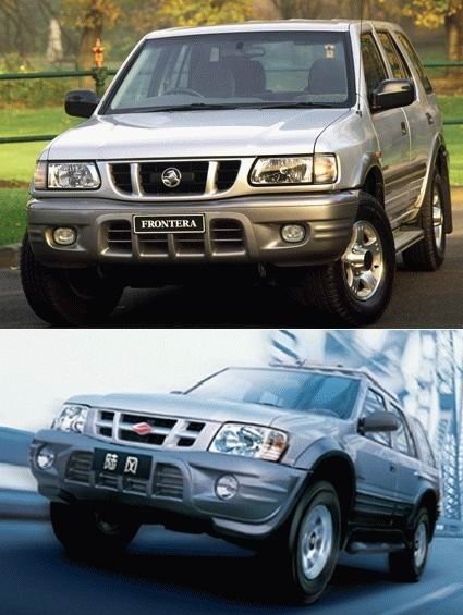 [clip_image002%255B5%255D%255B5%255D.jpg]