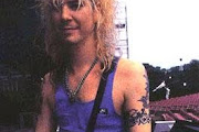 Duff McKagan