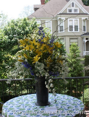 [422EB3%255B3%255D.jpg]