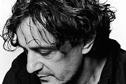 Goran Bregovic