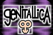 Genitallica