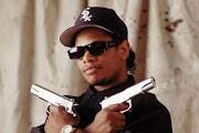 Eazy E