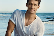 Matthew Morrison