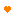 cop6.gif