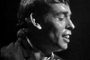 Brel Jacques