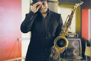 Boney James