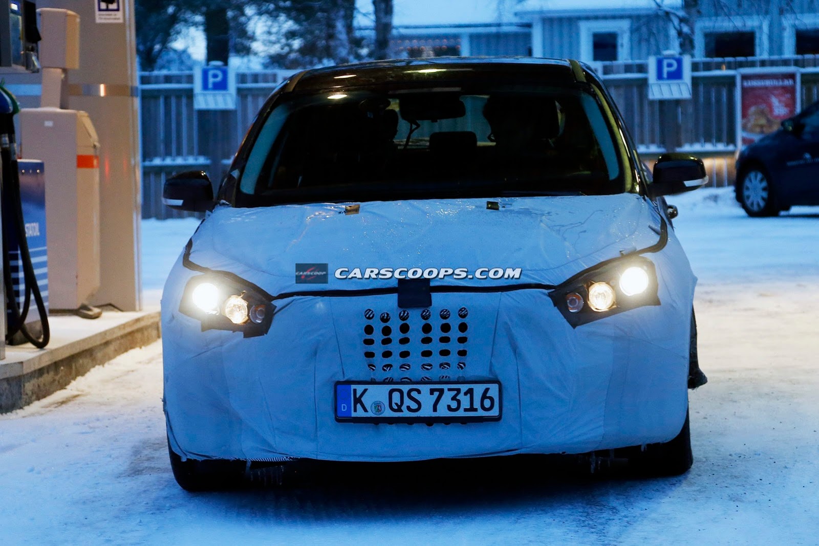 [2015-Ford-Focus-Facelift-02%255B3%255D.jpg]