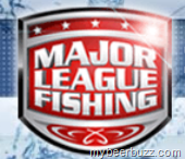 [image%255B2%255D.png]