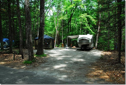 Campground 3_018
