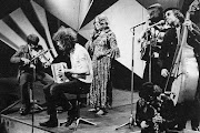 Fairport Convention