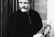 Chet Baker